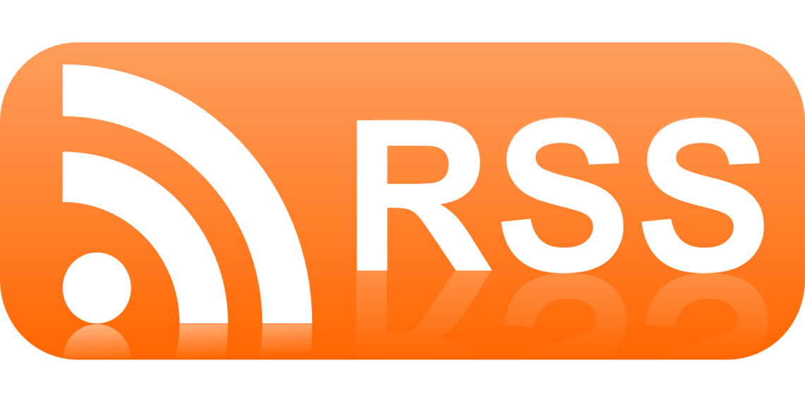 RSS