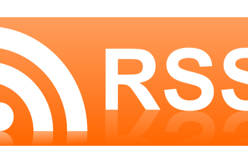 RSS