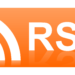 RSS